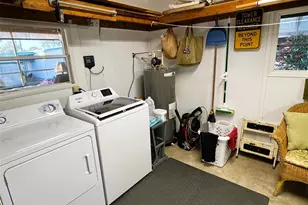 502 Palo Verde Dr, Leesburg, FL 34748 - Photo 39