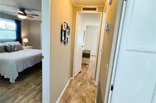 502 Palo Verde Dr, Leesburg, FL 34748 - Photo 25