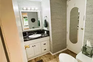 502 Palo Verde Dr, Leesburg, FL 34748 - Photo 27