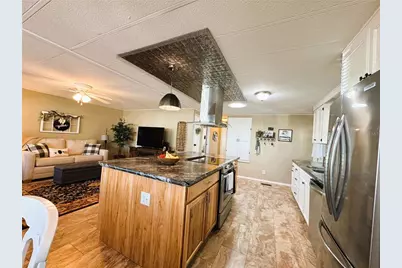 502 Palo Verde Drive, Leesburg, FL 34748 - Photo 11