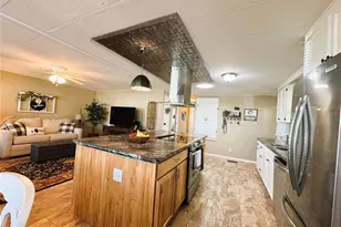 502 Palo Verde Dr, Leesburg, FL 34748 - Photo 11