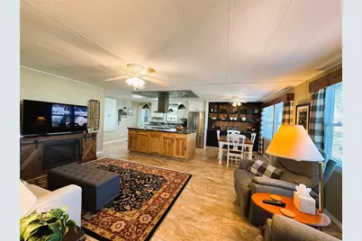 502 Palo Verde Drive, Leesburg, FL 34748 - Photo 15