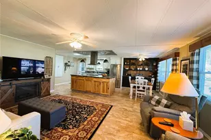 502 Palo Verde Dr, Leesburg, FL 34748 - Photo 15