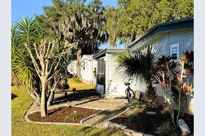 502 Palo Verde Drive, Leesburg, FL 34748 - Photo 45