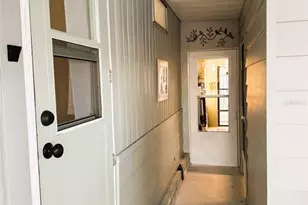 502 Palo Verde Dr, Leesburg, FL 34748 - Photo 7