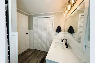 502 Palo Verde Drive, Leesburg, FL 34748 - Photo 23