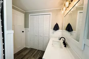 502 Palo Verde Dr, Leesburg, FL 34748 - Photo 23