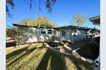 502 Palo Verde Drive, Leesburg, FL 34748 - Photo 43