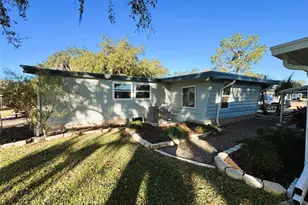 502 Palo Verde Dr, Leesburg, FL 34748 - Photo 43