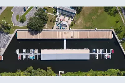 502 Palo Verde Drive, Leesburg, FL 34748 - Photo 47