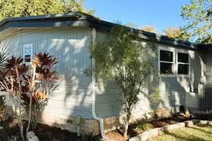 502 Palo Verde Dr, Leesburg, FL 34748 - Photo 41