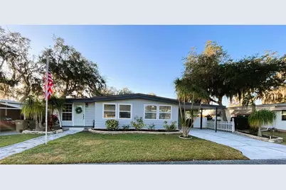 502 Palo Verde Drive, Leesburg, FL 34748 - Photo 3