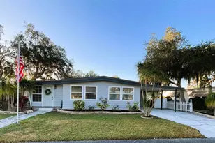 502 Palo Verde Dr, Leesburg, FL 34748 - Photo 3