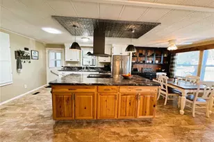 502 Palo Verde Dr, Leesburg, FL 34748 - Photo 9