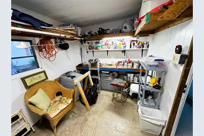 502 Palo Verde Drive, Leesburg, FL 34748 - Photo 37