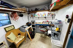 502 Palo Verde Dr, Leesburg, FL 34748 - Photo 37