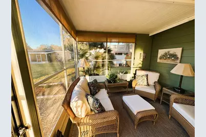 502 Palo Verde Drive, Leesburg, FL 34748 - Photo 35