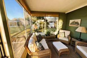 502 Palo Verde Dr, Leesburg, FL 34748 - Photo 35