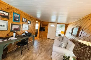 502 Palo Verde Dr, Leesburg, FL 34748 - Photo 19