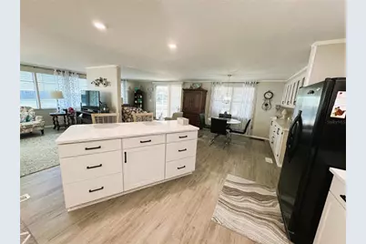 501 Palo Verde Drive, Leesburg, FL 34748 - Photo 9