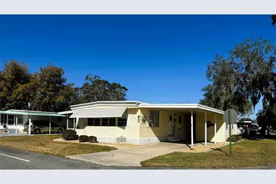 501 Palo Verde Drive, Leesburg, FL 34748 - Photo 3