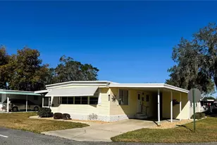 501 Palo Verde Dr, Leesburg, FL 34748 - Photo 3