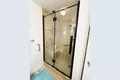 501 Palo Verde Drive, Leesburg, FL 34748 - Photo 25