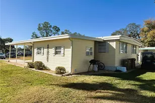 501 Palo Verde Dr, Leesburg, FL 34748 - Photo 31