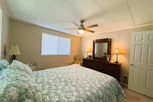 501 Palo Verde Dr, Leesburg, FL 34748 - Photo 19