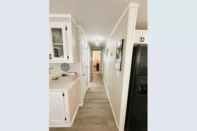 501 Palo Verde Drive, Leesburg, FL 34748 - Photo 15