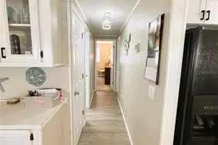 501 Palo Verde Dr, Leesburg, FL 34748 - Photo 15