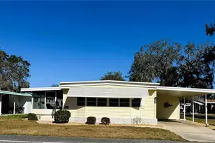 501 Palo Verde Dr, Leesburg, FL 34748 - Photo 1