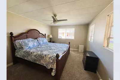 501 Palo Verde Drive, Leesburg, FL 34748 - Photo 23