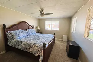 501 Palo Verde Dr, Leesburg, FL 34748 - Photo 23