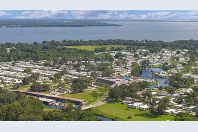 501 Palo Verde Drive, Leesburg, FL 34748 - Photo 35