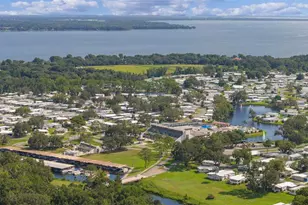 501 Palo Verde Dr, Leesburg, FL 34748 - Photo 35