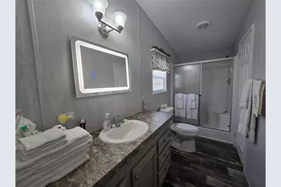 56290 Cherry Tree Road, Astor, FL 32102 - Photo 5