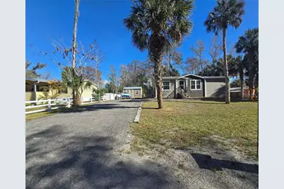 56290 Cherry Tree Road, Astor, FL 32102 - Photo 17