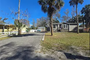 56290 Cherry Tree Rd, Astor, FL 32102 - Photo 17