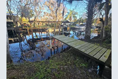 56290 Cherry Tree Road, Astor, FL 32102 - Photo 21