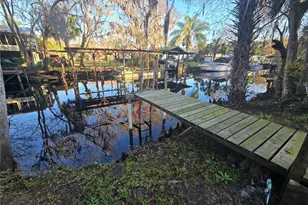 56290 Cherry Tree Rd, Astor, FL 32102 - Photo 21