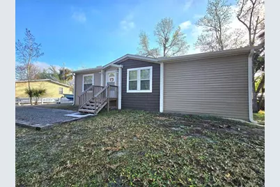 56290 Cherry Tree Road, Astor, FL 32102 - Photo 1
