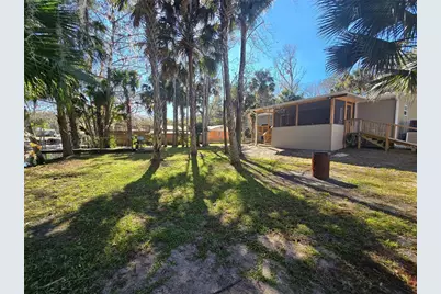 56290 Cherry Tree Road, Astor, FL 32102 - Photo 19