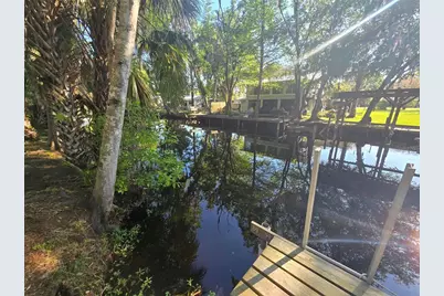 56290 Cherry Tree Road, Astor, FL 32102 - Photo 23