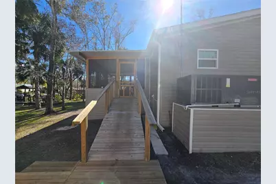 56290 Cherry Tree Road, Astor, FL 32102 - Photo 17