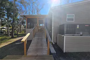 56290 Cherry Tree Rd, Astor, FL 32102 - Photo 17