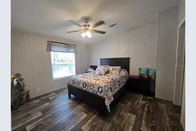 56290 Cherry Tree Road, Astor, FL 32102 - Photo 9