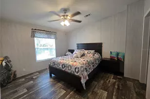 56290 Cherry Tree Rd, Astor, FL 32102 - Photo 9