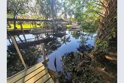 56290 Cherry Tree Road, Astor, FL 32102 - Photo 27