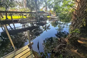 56290 Cherry Tree Rd, Astor, FL 32102 - Photo 27
